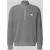 Calvin Klein Jeans Loose fit schipperstrui met ribboorden