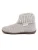 Gottstein Huisschoenen ‘Alpine Boot RU’  beige