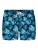 Bondi Joe Zwemshorts ‘ Grove ‘  donkerblauw