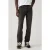 Levi’s 511 Slim Winner Takes All Ltwt