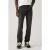 Levi’s 511 Slim Winner Takes All Ltwt