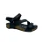 Josef Seibel TONGA 25 78519815 Sandalen