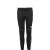 JAKO Sportbroek ‘Striker’  zwart / wit