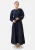 Benin Modest Dress Benin
