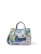 Braccialini Handbag Women