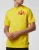 T-Shirt Ronde Hals Skull