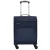 Gabol Trolley  nachtblauw