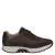 Caprice Hedda leren sneakers – bruin