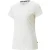 Adidas Dames essentials geborduurd t-shirt