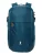 cotopaxi Rugzak ‘Mente’  blauw