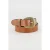 Riem Pepe Jeans Sophie