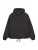 Pull&Bear Winterjas  zwart