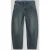 Levi’s® Baggy Jeans van puur katoen