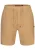 INDICODE JEANS Broek ‘Margera’  beige