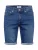 Only & Sons Jeans ‘PLY 9288’  blauw denim