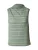 VILA Blouse ‘VIChikka’  groen
