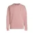 Levi’s sweater oudroze