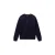 Sweatshirt Napapijri B-Elevated Logo