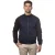 Twee kleuren Bomberjack Ve18318