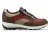 Xsensible 30112.2 wijdte G Sneakers