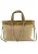 HARPA Shopper ‘SIERRA’  beige / bruin