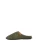 JACK & JONES Huisschoen  karamel / riet
