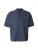 Pegador Overhemd ‘TROY’  navy