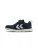 Hummel Sportschoen ‘SPEED’  marine / wit