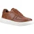 Hush Puppies Wyatt Herensneakers