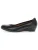 GABOR Pumps  zwart