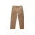 Cargo broek Napapijri
