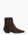 Toral Linette Donkerbruin