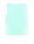 Winshape Sporttop ‘AET135LS’  grijs / mintgroen