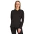 Dames Hoodie Kilpi Aileen