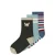 NAME IT MINI sokken (set van 3)