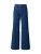 Marimekko Jeans  blauw denim