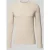 Only & Sons Gebreide pullover met ronde hals, model ‘SETHAN’