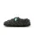 Nuvola. Huisschoen ‘Classic Cloud Polar’  zwart