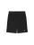 Lyle & Scott Broek  zwart