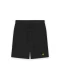 Lyle & Scott Broek  zwart