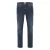 Jeans Solid Dunley Ryder