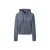Dames Hoodie Pepe Jeans Badia