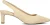 Peter Kaiser Hakken
Dames 79608,