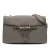 Tweedehands Medium Microguccissima Emily Schoudertas