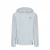 Retour Jeans hoodie lichtblauw