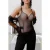 Chantelle Co Other Body Black/beige
