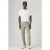 Levi’s Xx Standard Taper Corduroy Chinos