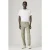 Levi’s Xx Standard Taper Corduroy Chinos