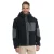 Fleece Ragwear Chille