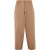 Broek Urban Classics Tapered Twill Baggy